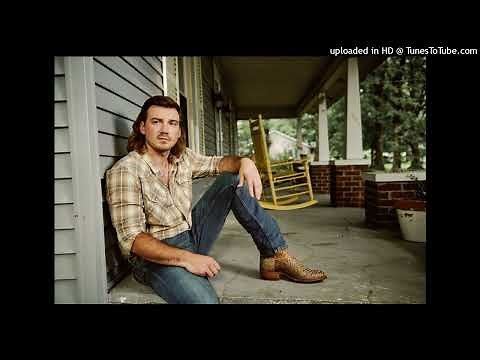 Morgan Wallen - Chasin You MIX W/ Warren G + Nate Dogg (By @KaSaunJames)