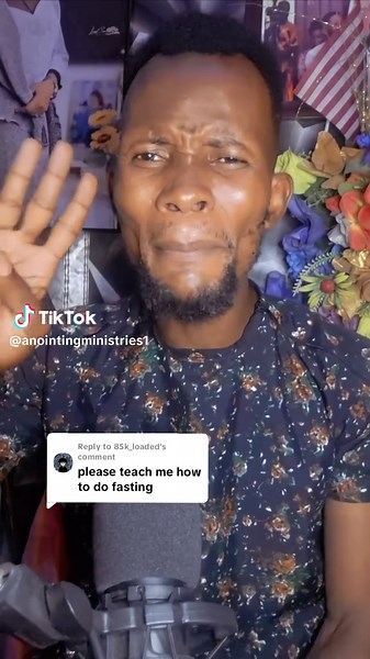 How to Fast Effectively: Tips and Techniques