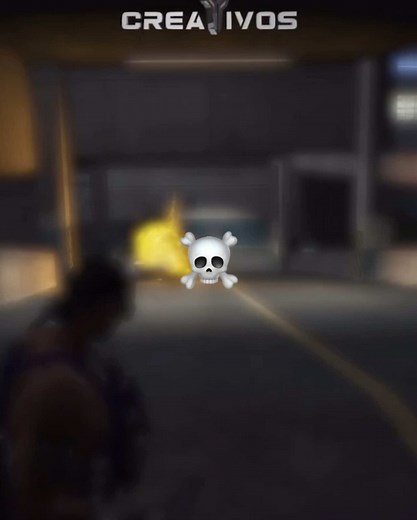 Ultimate Guide to GTA Roleplay with RD Javi | Creative RP Tips