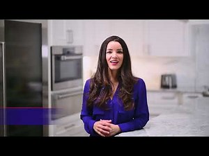 Gonal f Multidose Vial Injection Med-ed Instructional Video by ReUnite Rx