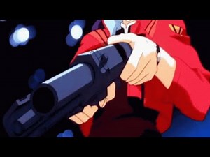 Doja Cat - Gun (Sped Up)