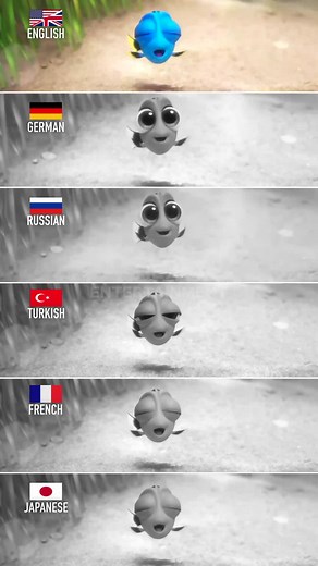 Hex Entertainment TikTok'ta