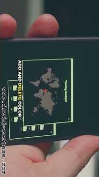 HOW TO LEARN JAVASCRIPT