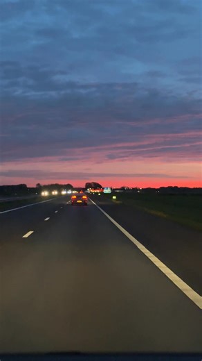 1.3K views · 14 reactions | Kaniko H. L. on Reels | Facebook