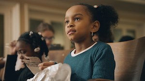 6.3K views · 192 reactions | This #NationalSTEMDay we’re partnering with National Girls Collaborative Project to bring Ewy Rosqvist’s inspiring message to thousands of girls nationwide. And we’re not just showing her story. We’ve partnered with Mattel to transform her championship Mercedes-Benz 220 SE into a Matchbox car - a powerful reminder to girls that they have no limits. | Mercedes-Benz USA | Facebook