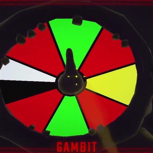 Killing Repo Monsters #gaming #gameplay #horror #repo