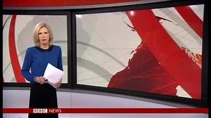 7.3K views · 70 reactions | WATCH: Farmers have been protesting about the low price they get for milk at Asda in Telford today - buying up all the milk and handing it out to shoppers for free. | BBC Shropshire | Facebook