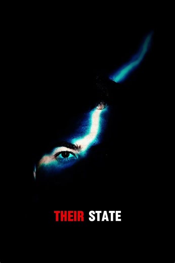 You felt it before it happened.That moment was your chance.You ignored it.#darkmindset.
