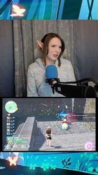 The fear of sharks is called galeophobia🦈