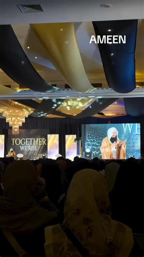 dr light (@drlight6085)’s videos with original sound - dr light