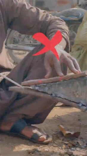 Amazing ways to perfect welding loader bucket teeth long life . . . . . . . #shorts #ironstickwelder #video #reelsfb #fypシ゚ #shorts #fyp #welding #welder #fabrication #weld #weldporn #weldernation #tigwelding #tig #weldlife #metalwork #weldinglife #steel #metal #migwelding #weldeverydamnday #metalfabrication #welders #engineering #metalworking #weldaddicts #construction #weldingporn #desig | Welding work