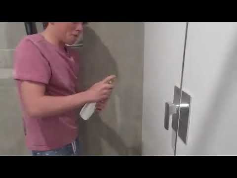 Kid Poops His Pants When Meeting The New Dog