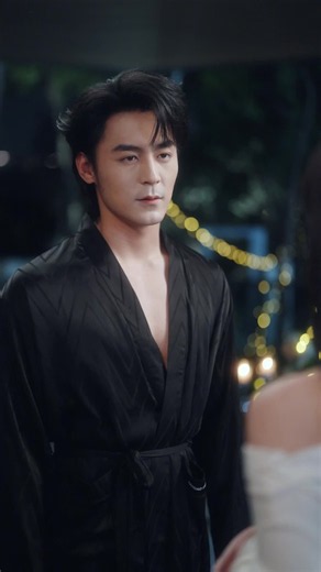 E03: Episode Summary and Key Moments