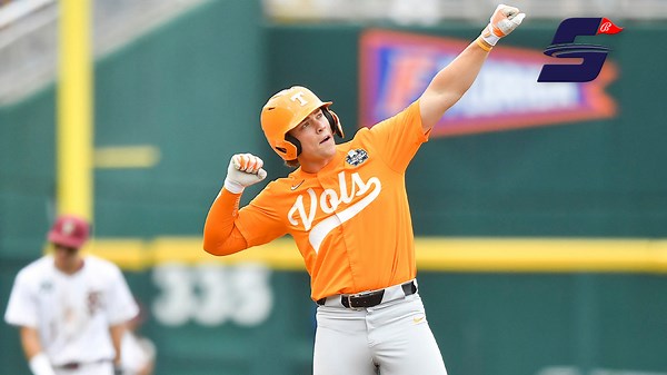 Twins Prospect Breakdown: Billy Amick