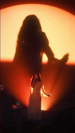 陳婧霏Jingfei Chen-《California Dreamin'》「紅霞影劇院」 Tour Live #newmusic #jingfei #陈婧霏 #musicdiscovery