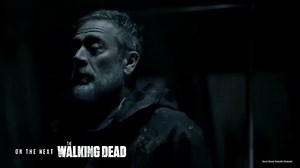 The Walking Dead 11x02 Season 11 Episode 2 Trailer -  Acheron Part II