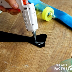 1.1K reactions · 271 shares | Be A Boss Baby With These Fun Party Hacks  | Craft Factory | Facebook