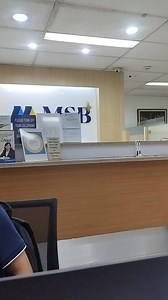 Business loan small or big business May loan kana may savings kapa! | Alvert Malayan