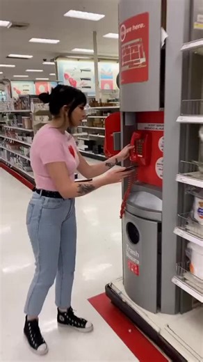 Pranking Target: Creative Ideas and Tips
