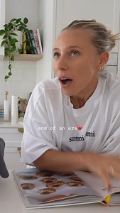 448K views · 138 reactions | Big life changes watch my new vlog on YT now | Sarah's Day | Facebook