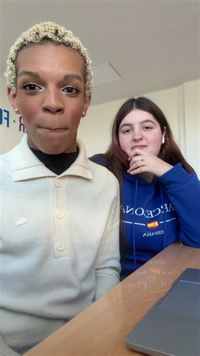 adx💕 (@dailydoadonaixx)’s videos with som original - 🦄