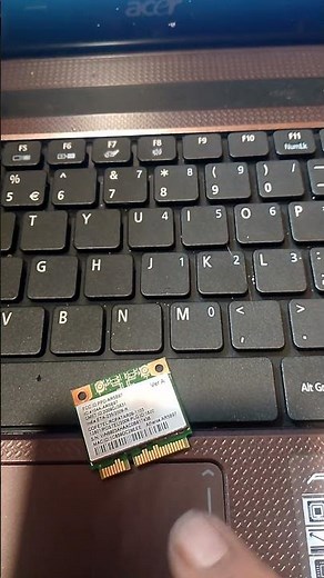 Jangan Panik! Bluetooth Tidak Ada di Laptop? Cek Ini! #cekbloutooth #laptop