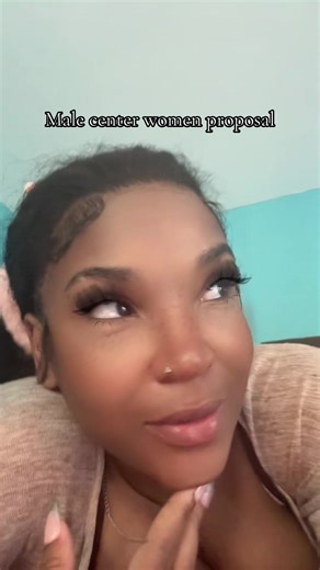 Let me know yall #fyp #viral #freckles #malecenteredwomen