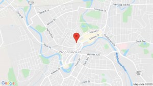 Stadium Theatre Concert Tickets & Events Schedule 2026 - Woonsocket, RI | JamBase