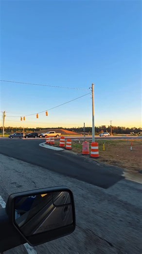 Raeford Rd & Gillis Hill Rd 📍 What should go here? What restaurant is Fayetteville missing? 👇 Follow us for more local gems and housing in the Fort Bragg area! The Signature Group Realty Team Molly Wight | NCBRE298734 📞770-630-2276 📍 Each Keller Williams office is independently owned and operated. #kellerwilliamsfayettevillenc #fayettevillenc #fortbraggnc #fortbraggrealtor #hopemillsnc | The Signature Group Realty Team at Keller Williams