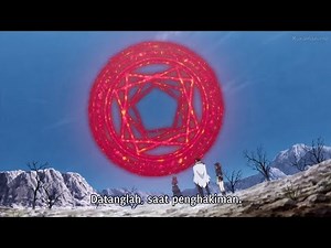 The Insipid Prince's Furtive Grab for The Throne Episode 1 Full English Sub