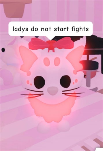 Embrace Joy: Live Life and Laugh with Maria