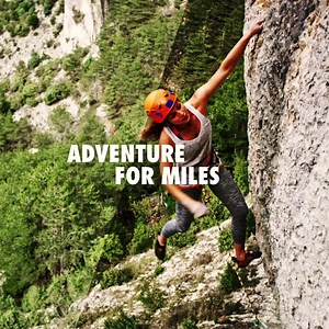 With Mileage Forgiveness and Momentum Miles, the Acura Loyalty Advantage gives you an edge over other lease contracts. | Acura