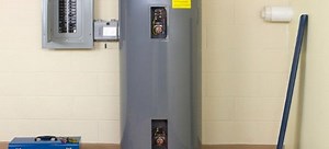 How to Replace Air to Water Heat Pumps | DoItYourself.com