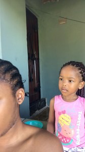 341K views · 10K reactions | Khwezi’s Reaction When I Remove My Frontal #fyp2025 #funnymoments #reaction | Sisi wamafolokazi | Facebook
