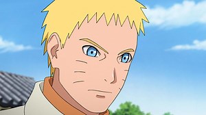 BORUTO-ボルト- NARUTO NEXT GENERATIONS 第191話 | アニメの動画配信はTELASA(テラサ)-見逃し配信＆動画が見放題
