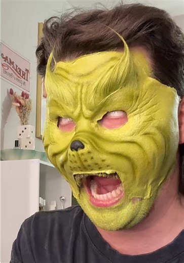 Pretty Funny Podcast: See You Tomorrow