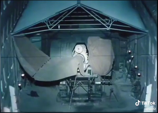 Exploring Sherlock Holmes: A Movie Clip Review