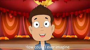 6.7K views · 108 reactions | Subtraction Sing Along - HD Version...