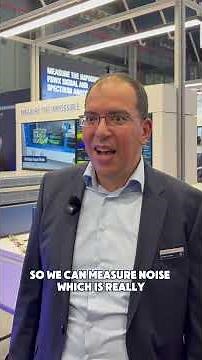 6 Quick questions about the FSWX