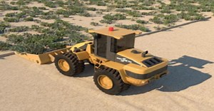 VRX Silica (ASX: VRX) focused on contributing to net-zero future