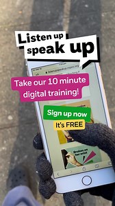 Take our free 10-minute training and learn how to keep children safe | NSPCC
