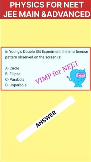 YDSE Pattern on screen #neet#jee#neet2025#ytshorts#shorts#viral#viralvideo#yt#short#foryou#gk#upsc