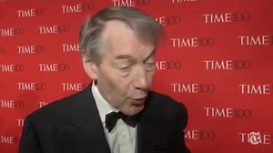 Is this the long-awaited reckoning for the corporate news media? Our media columnist, Jim Rutenberg, explains. | Video From The New York Times