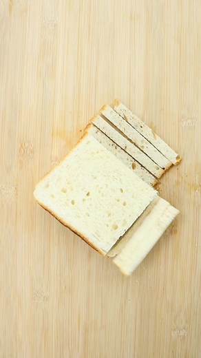 Nuttela Bread Swiss Roll #asmr #cooking #nuttelabreadroll #swissroll #fblifestyle | Bharat ASMR