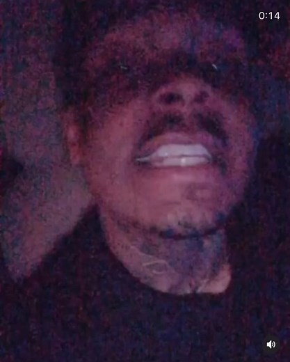 thereal_2playa on TikTok