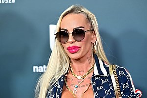 Germany's Next Topmodel: Das ist das Konzept der Sendung