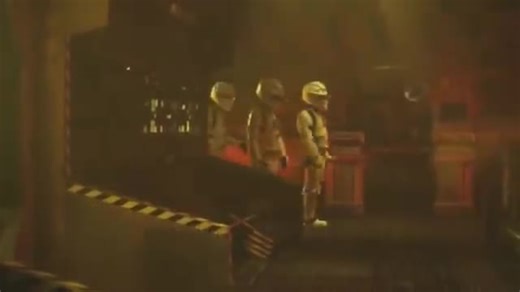 Jason (@order66_rex)’s videos with Originalton - Jason