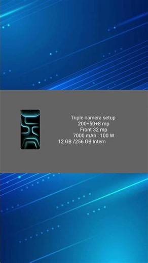 NInfinix note 60 ultra Flagship phone video# viral#