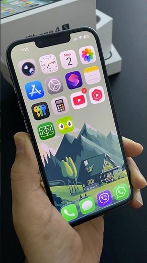 Your iPhone Control Center Can Look Like THIS 🤯