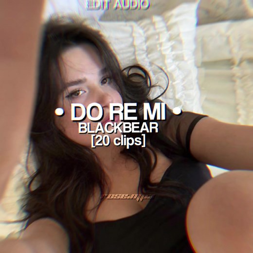 I decided to post this scrap that I never made an edit to || #edit #editaudio #audio